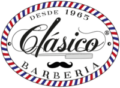 Clásico Barbería, Narón
